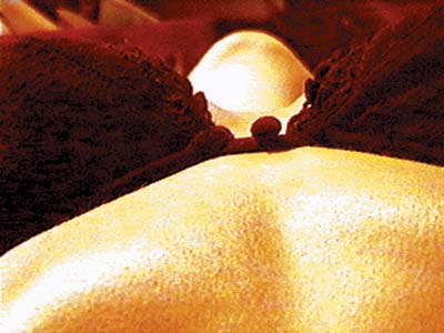 esthetique3